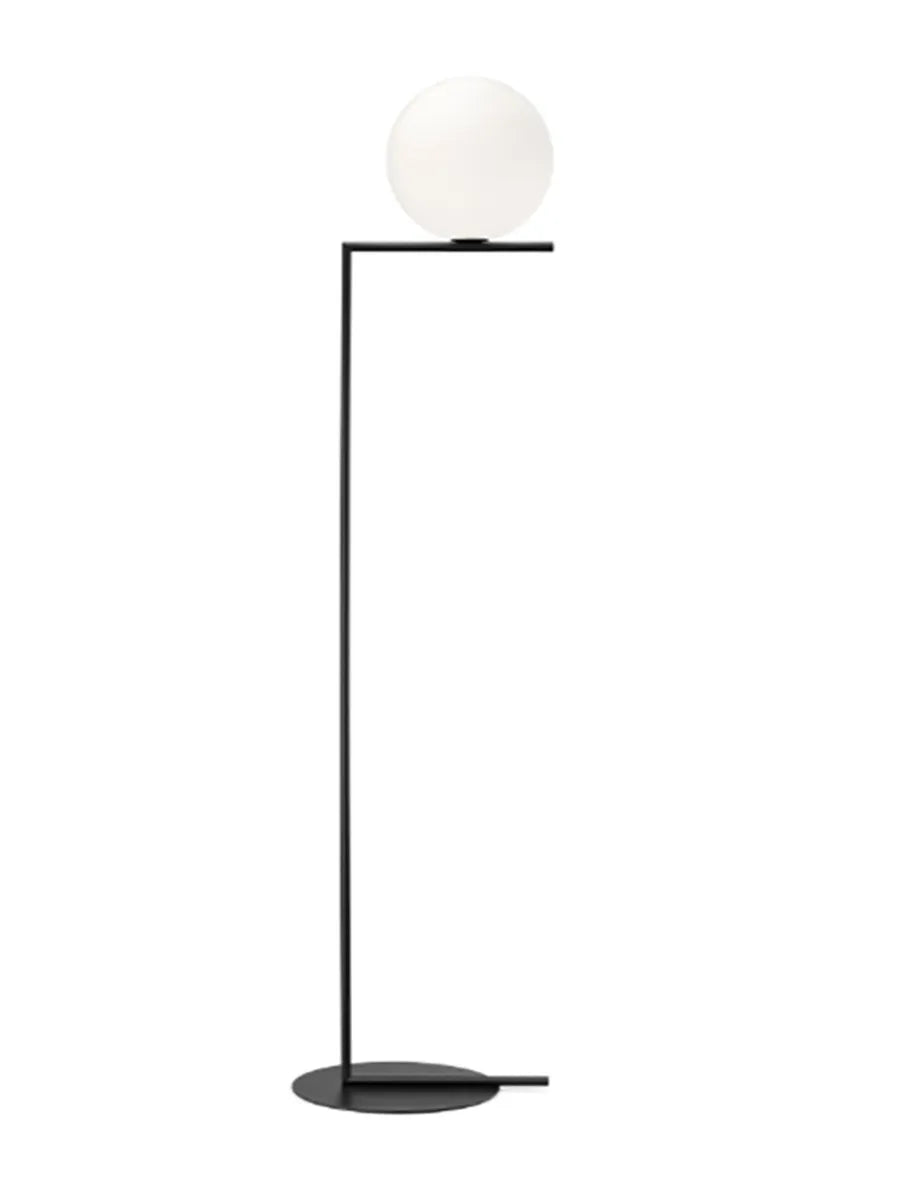  - Svart - Jacobsen Plus