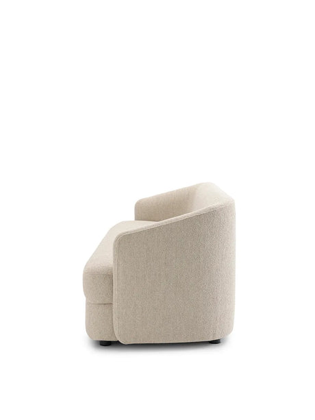 Covent Soffa Deep 3-sits, lana från New Works - 4 - Jacobsen Plus