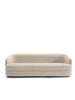 Covent Soffa Deep 3-sits, lana från New Works