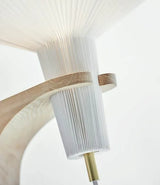 The Mushroom vägglampa från Le Klint - 4 - Jacobsen Plus