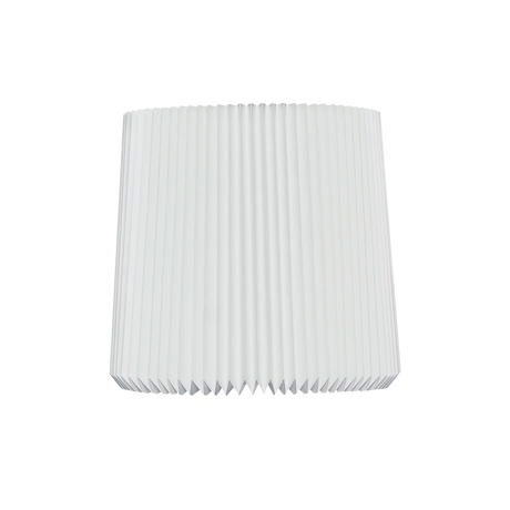 Model 16 lampskärm från Le Klint - 18 cm - standard - Jacobsen Plus