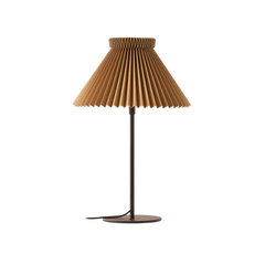 334T Bordslampa, Dijon från Le Klint
