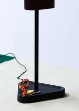 Emi Bordslampa från Flos - 3 - Jacobsen Plus