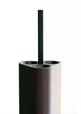 Emi Bordslampa från Flos - 7 - Jacobsen Plus