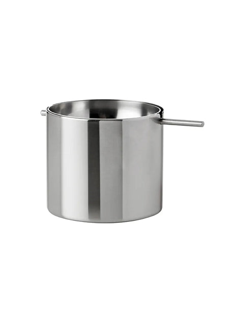 Arne Jacobsen Vippaskfat, 6,5 cm från Stelton - 1 - Jacobsen Plus