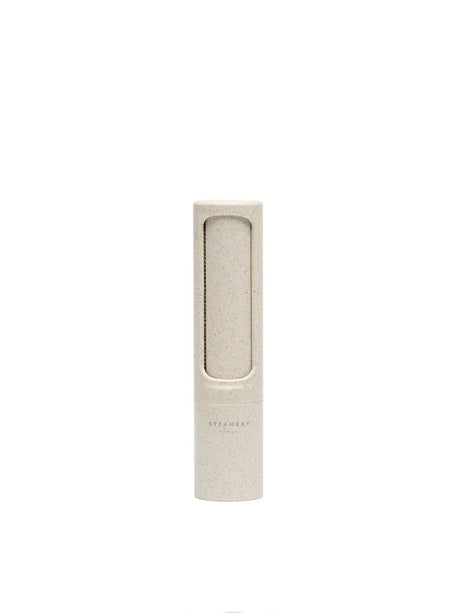 Lint Brush, Beige från Steamery Stockholm - 5 - Jacobsen Plus