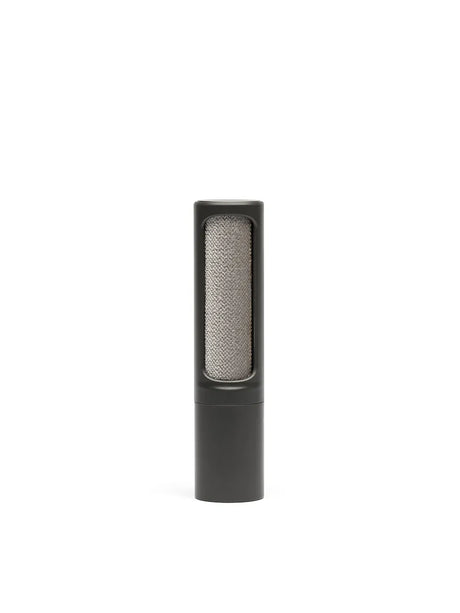 Lint Brush, Mörkgrå från Steamery Stockholm - Jacobsen Plus