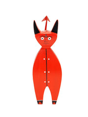 Wooden Doll, Little Devil från Vitra