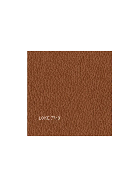 CH07 Skalstol, ek olja/Loke 7748 av Hans J. Wegner - 3 - Jacobsen Plus