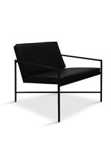 Loungefåtölj från HANDVÄRK - 1 - Jacobsen Plus