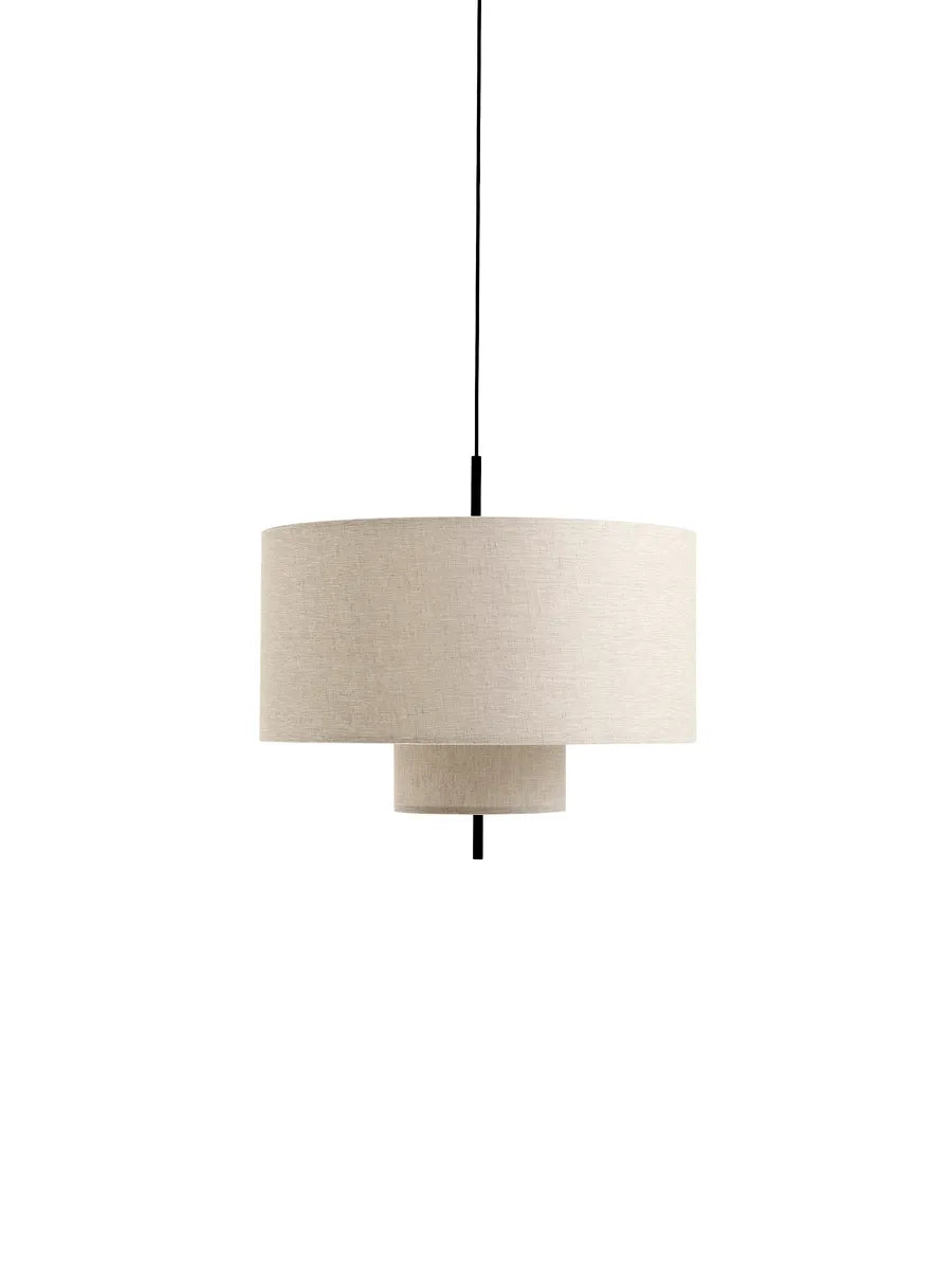 Margin pendellampa Ø70 från New Works - 7 - Jacobsen Plus