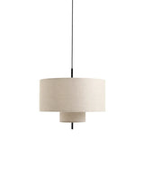 Margin pendellampa Ø70 från New Works - 7 - Jacobsen Plus