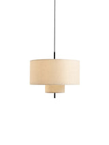Margin pendellampa Ø70 från New Works - 6 - Jacobsen Plus