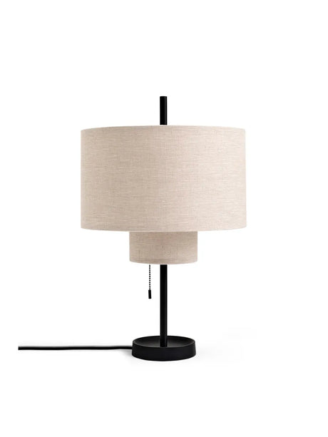 Margin bordslampa från New Works - 4 - Jacobsen Plus