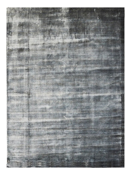 Bambumatta från Massimo - 140 x 200 cm / Light brown - Jacobsen Plus