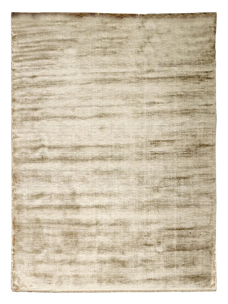 Bambumatta från Massimo - 140 x 200 cm / Light brown - Jacobsen Plus