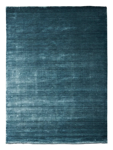 Bambumatta från Massimo - 140 x 200 cm / Light brown - Jacobsen Plus