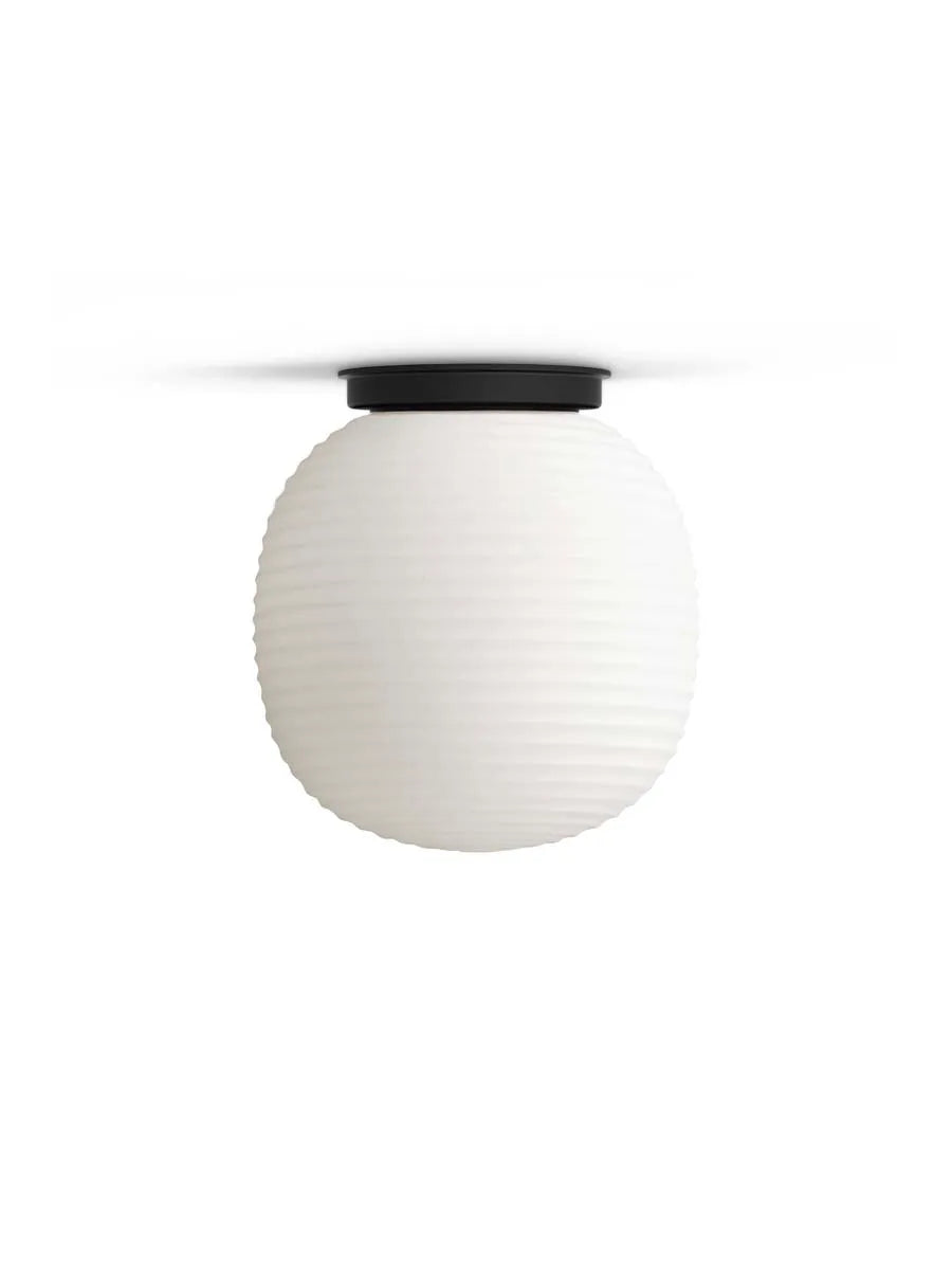 Lantern taklampa medium, från New Works - 3 - Jacobsen Plus