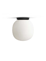 Lantern taklampa medium, från New Works - 3 - Jacobsen Plus