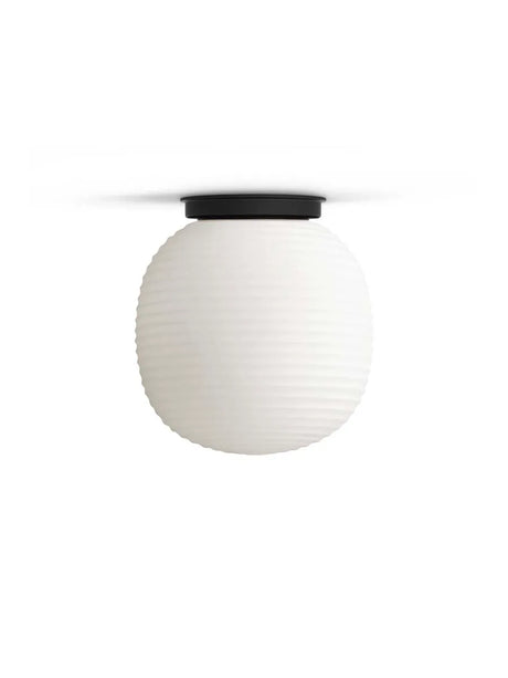 Lantern taklampa medium, från New Works - 3 - Jacobsen Plus