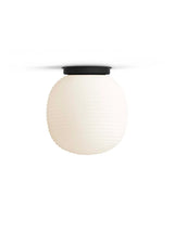 Lantern taklampa medium, från New Works - 1 - Jacobsen Plus