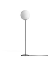 Lantern golvlampa från New Works - 6 - Jacobsen Plus