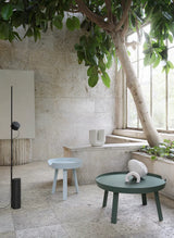 Around soffbord, stort från Muuto - 3 - Jacobsen Plus