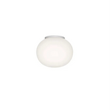 Mini Glo-Ball från Flos - Vanlig upphängning - Jacobsen Plus