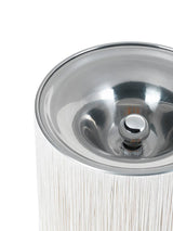 Model 597 Bordslampa från GUBI - 4 - Jacobsen Plus
