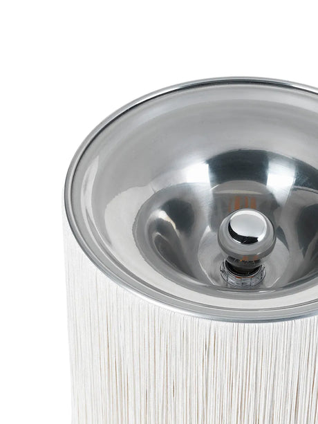 Model 597 Bordslampa från GUBI - 4 - Jacobsen Plus