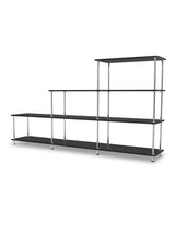  - 27 - Jacobsen Plus