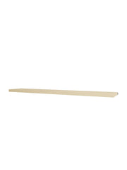 Dyna till Rest, 208 cm från Montana
