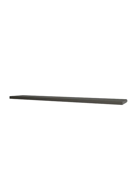 Dyna till Rest, 208 cm från Montana - Reflect 184 - Jacobsen Plus