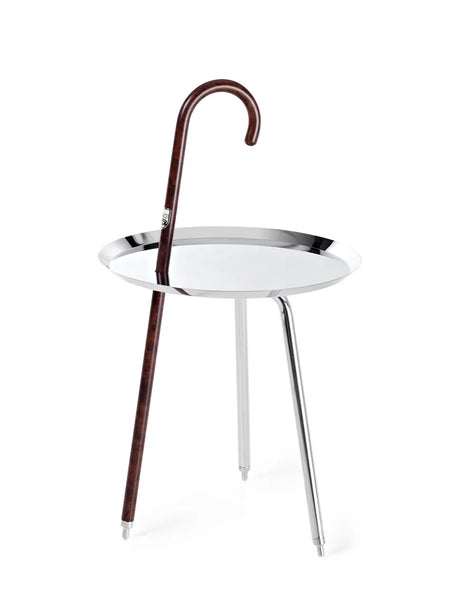 Urbanhike Bord från Moooi - Jacobsen Plus