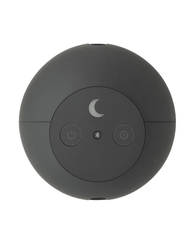  - Midnight grey - Jacobsen Plus
