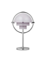  - 15 - Jacobsen Plus