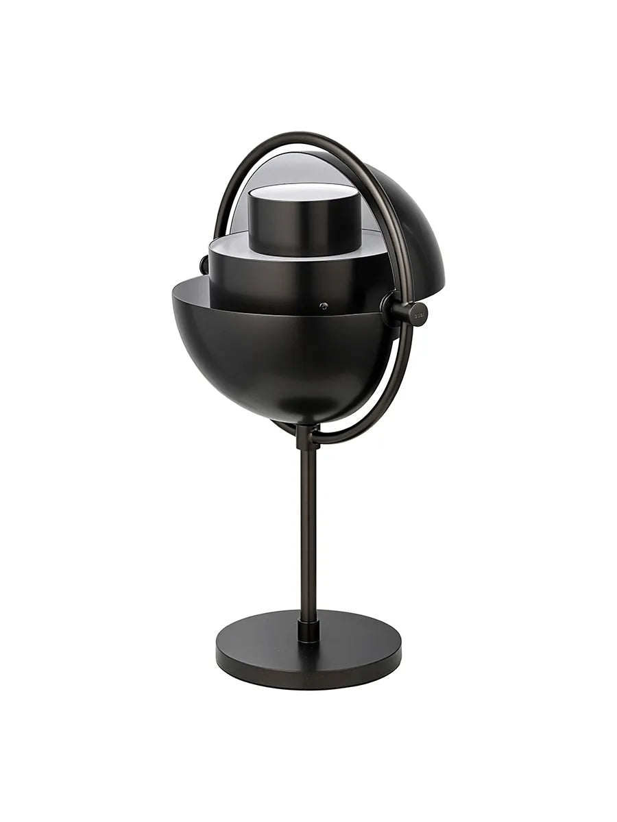  - 12 - Jacobsen Plus