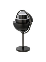  - 14 - Jacobsen Plus