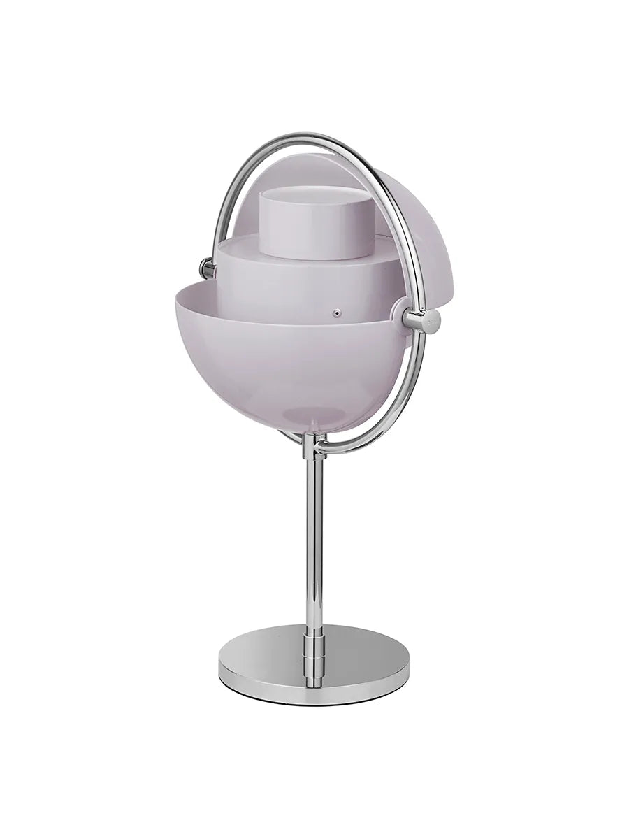  - 13 - Jacobsen Plus