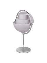  - 16 - Jacobsen Plus