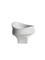Nami Bowl Small från Hein Studio - 1 - Jacobsen Plus