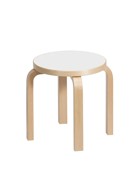 NE60 Pall för barn från Artek - Birk - Jacobsen Plus