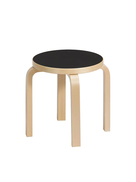 NE60 Pall för barn från Artek - Birk - Jacobsen Plus
