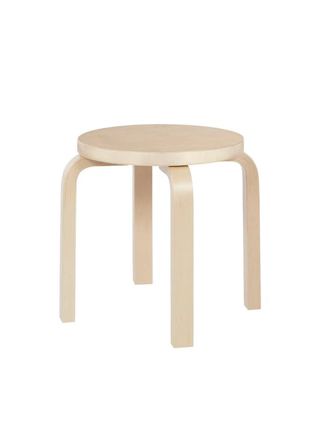 NE60 Pall för barn från Artek - Birk - Jacobsen Plus