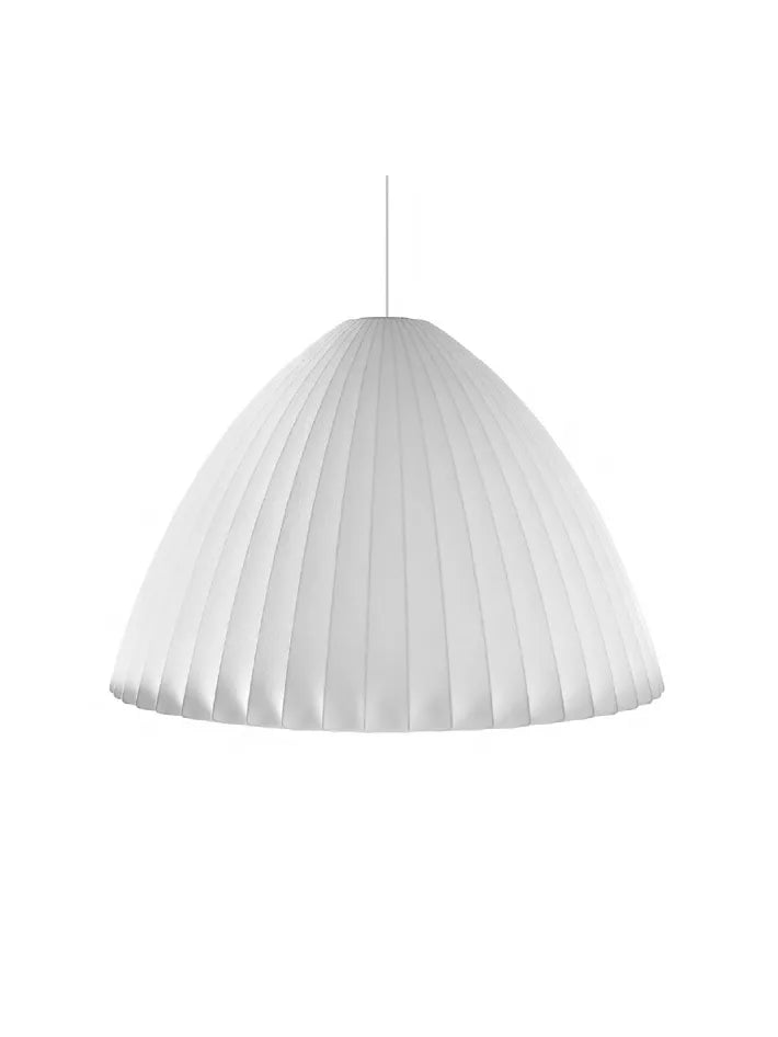 Nelson Bell Bubble pendel från Hay - 1 - Jacobsen Plus