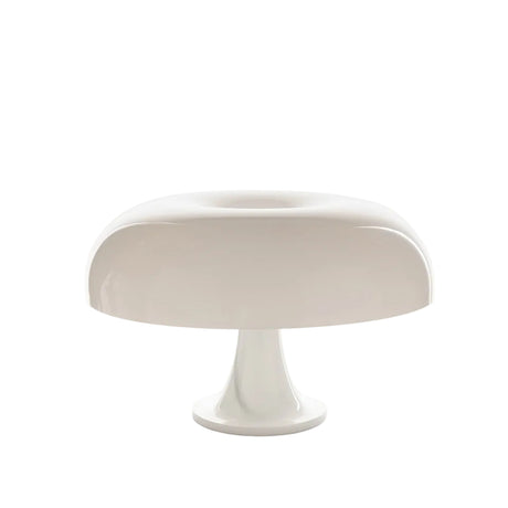 Nesso Bordslampa från Artemide - Orange - Jacobsen Plus
