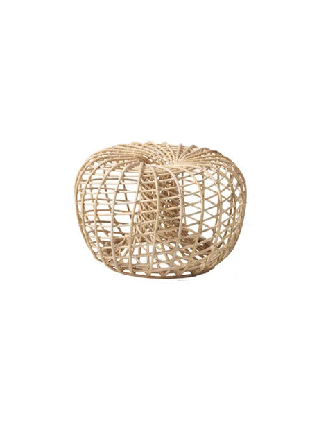 Nest Fotpall från Cane-line - Lille - Jacobsen Plus
