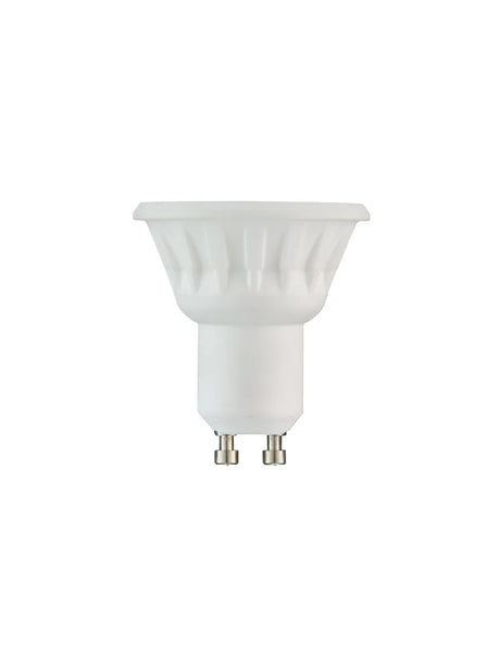GU10 LED-lampa, 7W från Tala - 1 - Jacobsen Plus