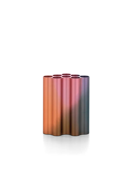 Nuage Vas, abstrakt från Vitra - Jacobsen Plus