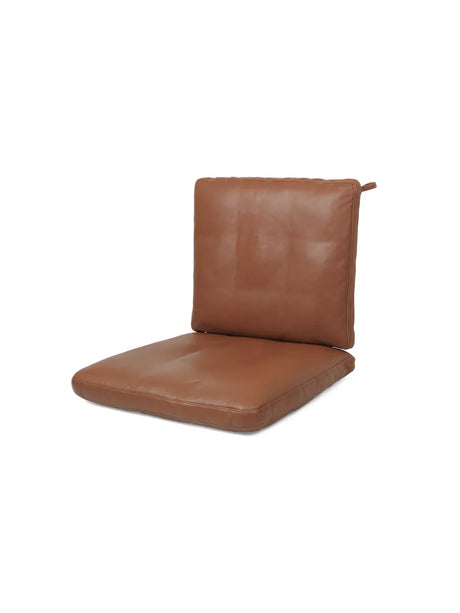 Dyna till Colonial Chair av Ole Wanscher - Stofgruppe 1 - Jacobsen Plus